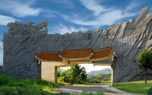龙门.jpg