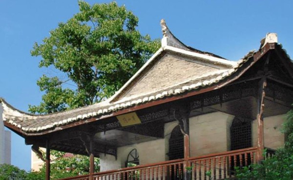 半山阁.jpg