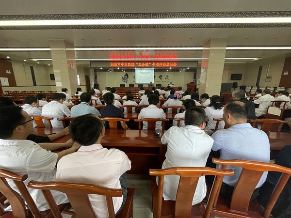 三合理会议2_副本.jpg