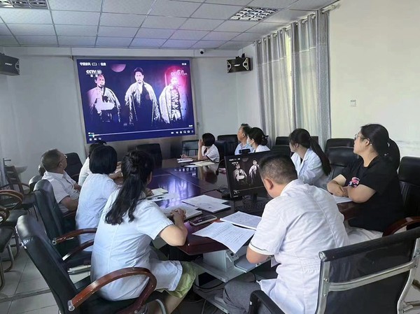 宜青廉图片2_副本.jpg