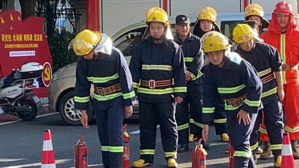 消防比赛1.png