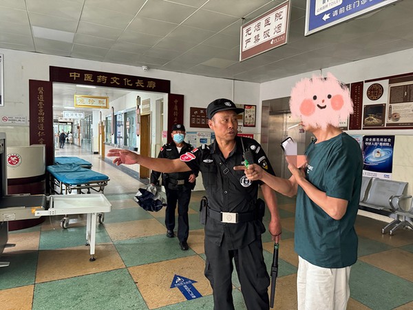 无烟活动4_副本.jpg