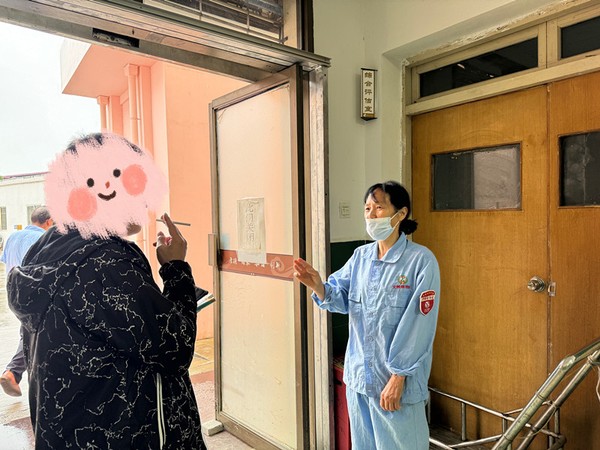 无烟活动3_副本.jpg