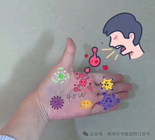 手卫生.png