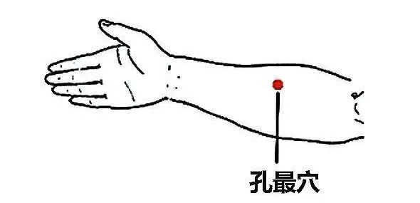 图片5.png