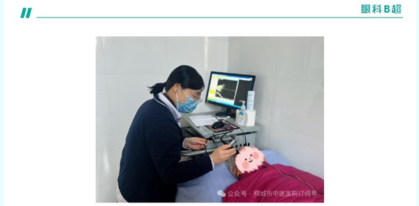 39cdca2c4002b94660669cb1c0ac8df.png