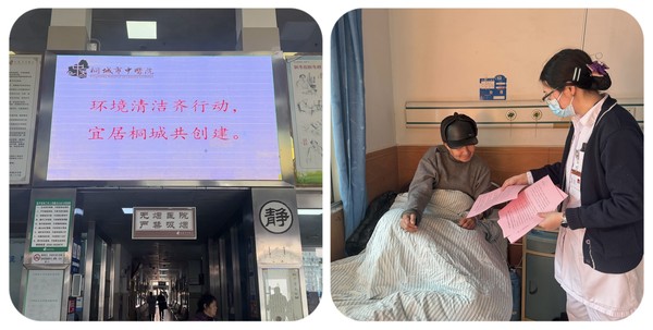 d0a7557b826512c261d1d397ece85a8.jpg