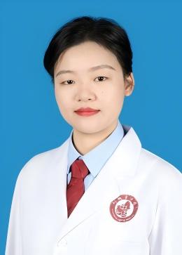 2026072411154110_gFmfDkBX.jpeg