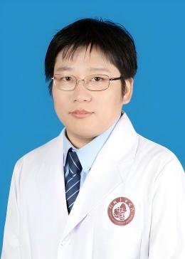 2026072411220012_WSAnOkRO.jpeg