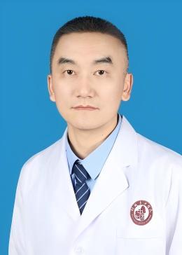 2026072411401017_CWORpzuM.jpeg