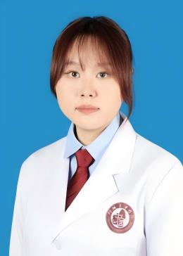 2026072415011358_m5crq3Ru.jpeg