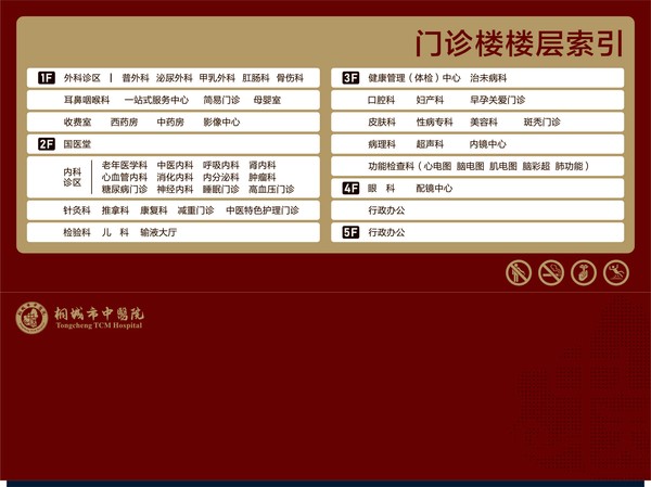 微信图片11.jpg