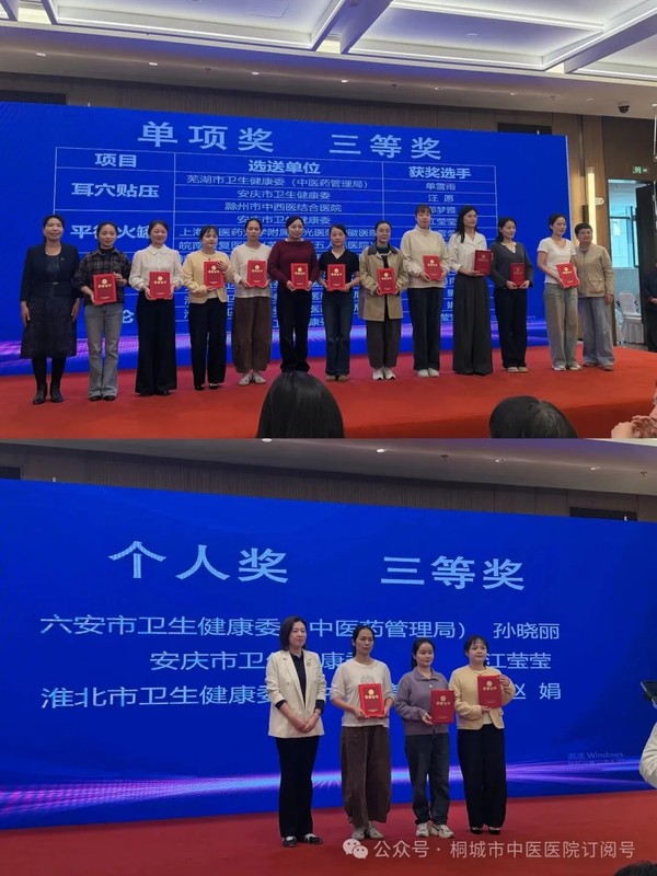 微信图片_20261028091057_217_346.jpg